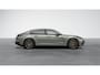 Porsche Panamera Turbo E-Hybrid