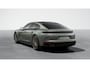 Porsche Panamera Turbo E-Hybrid