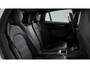 Porsche Panamera Turbo E-Hybrid