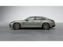 Porsche Panamera Turbo E-Hybrid