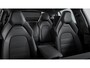Porsche Panamera Turbo E-Hybrid