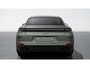 Porsche Panamera Turbo E-Hybrid