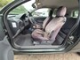 Opel Corsa 1.2-16V Comfort .