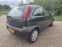 Opel Corsa 1.2-16V Comfort .