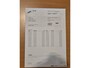 Opel Corsa 1.2-16V Comfort .