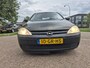 Opel Corsa 1.2-16V Comfort .