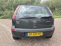 Opel Corsa 1.2-16V Comfort .