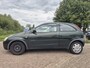 Opel Corsa 1.2-16V Comfort .