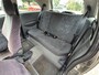 Opel Corsa 1.2-16V Comfort .