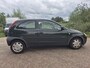 Opel Corsa 1.2-16V Comfort .