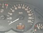 Opel Corsa 1.2-16V Comfort .