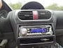 Opel Corsa 1.2-16V Comfort .