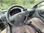 Opel Corsa 1.2-16V Comfort .