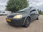 Opel Corsa 1.2-16V Comfort .