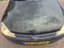 Opel Corsa 1.2-16V Comfort .