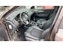Nissan Qashqai 1.3 DIG-T Tekna | Panoramadak |