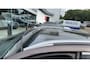 Nissan Qashqai 1.3 DIG-T Tekna | Panoramadak |