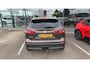 Nissan Qashqai 1.3 DIG-T Tekna | Panoramadak |