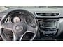 Nissan Qashqai 1.3 DIG-T Tekna | Panoramadak |