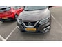 Nissan Qashqai 1.3 DIG-T Tekna | Panoramadak |