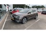 Nissan Qashqai 1.3 DIG-T Tekna | Panoramadak |