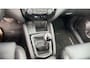 Nissan Qashqai 1.3 DIG-T Tekna | Panoramadak |