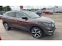Nissan Qashqai 1.3 DIG-T Tekna | Panoramadak |