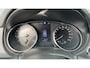 Nissan Qashqai 1.3 DIG-T Tekna | Panoramadak |