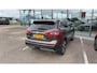 Nissan Qashqai 1.3 DIG-T Tekna | Panoramadak |