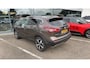 Nissan Qashqai 1.3 DIG-T Tekna | Panoramadak |