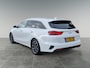 Kia Ceed SW DynamicPlusLine 1.5 T-GDi 160pk | DODEHOEK WAARSCHUW. | ALL-SEASON BANDEN | FULL LED | CAMERA | KEYLESS | ELEK. A. KLEP | NAVI | STOEL + STUURVERW. | APPLE CARPLAY / ANDROID AUTO | ISOFIX |