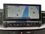 Kia Ceed SW DynamicPlusLine 1.5 T-GDi 160pk | DODEHOEK WAARSCHUW. | ALL-SEASON BANDEN | FULL LED | CAMERA | KEYLESS | ELEK. A. KLEP | NAVI | STOEL + STUURVERW. | APPLE CARPLAY / ANDROID AUTO | ISOFIX |