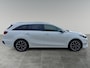 Kia Ceed SW DynamicPlusLine 1.5 T-GDi 160pk | DODEHOEK WAARSCHUW. | ALL-SEASON BANDEN | FULL LED | CAMERA | KEYLESS | ELEK. A. KLEP | NAVI | STOEL + STUURVERW. | APPLE CARPLAY / ANDROID AUTO | ISOFIX |