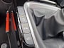 Kia Ceed SW DynamicPlusLine 1.5 T-GDi 160pk | DODEHOEK WAARSCHUW. | ALL-SEASON BANDEN | FULL LED | CAMERA | KEYLESS | ELEK. A. KLEP | NAVI | STOEL + STUURVERW. | APPLE CARPLAY / ANDROID AUTO | ISOFIX |