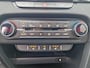 Kia Ceed SW DynamicPlusLine 1.5 T-GDi 160pk | DODEHOEK WAARSCHUW. | ALL-SEASON BANDEN | FULL LED | CAMERA | KEYLESS | ELEK. A. KLEP | NAVI | STOEL + STUURVERW. | APPLE CARPLAY / ANDROID AUTO | ISOFIX |