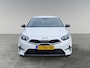 Kia Ceed SW DynamicPlusLine 1.5 T-GDi 160pk | DODEHOEK WAARSCHUW. | ALL-SEASON BANDEN | FULL LED | CAMERA | KEYLESS | ELEK. A. KLEP | NAVI | STOEL + STUURVERW. | APPLE CARPLAY / ANDROID AUTO | ISOFIX |