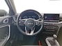 Kia Ceed SW DynamicPlusLine 1.5 T-GDi 160pk | DODEHOEK WAARSCHUW. | ALL-SEASON BANDEN | FULL LED | CAMERA | KEYLESS | ELEK. A. KLEP | NAVI | STOEL + STUURVERW. | APPLE CARPLAY / ANDROID AUTO | ISOFIX |