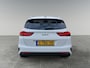 Kia Ceed SW DynamicPlusLine 1.5 T-GDi 160pk | DODEHOEK WAARSCHUW. | ALL-SEASON BANDEN | FULL LED | CAMERA | KEYLESS | ELEK. A. KLEP | NAVI | STOEL + STUURVERW. | APPLE CARPLAY / ANDROID AUTO | ISOFIX |