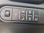 Kia Ceed SW DynamicPlusLine 1.5 T-GDi 160pk | DODEHOEK WAARSCHUW. | ALL-SEASON BANDEN | FULL LED | CAMERA | KEYLESS | ELEK. A. KLEP | NAVI | STOEL + STUURVERW. | APPLE CARPLAY / ANDROID AUTO | ISOFIX |