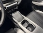 BYD Dolphin Surf Boost 43 kWh | €2000 Voordeel | 320 KM Actieradius WLTP | Elektrische Stoelen | Achteruitrijcamera