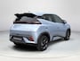 BYD Dolphin Surf Boost 43 kWh | €2000 Voordeel | 320 KM Actieradius WLTP | Elektrische Stoelen | Achteruitrijcamera