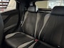 BYD Dolphin Surf Boost 43 kWh | €2000 Voordeel | 320 KM Actieradius WLTP | Elektrische Stoelen | Achteruitrijcamera