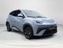 BYD Dolphin Surf Boost 43 kWh | €2000 Voordeel | 320 KM Actieradius WLTP | Elektrische Stoelen | Achteruitrijcamera