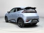 BYD Dolphin Surf Boost 43 kWh | €2000 Voordeel | 320 KM Actieradius WLTP | Elektrische Stoelen | Achteruitrijcamera