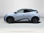 BYD Dolphin Surf Boost 43 kWh | €2000 Voordeel | 320 KM Actieradius WLTP | Elektrische Stoelen | Achteruitrijcamera
