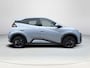BYD Dolphin Surf Boost 43 kWh | €2000 Voordeel | 320 KM Actieradius WLTP | Elektrische Stoelen | Achteruitrijcamera