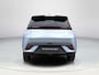 BYD Dolphin Surf Boost 43 kWh | €2000 Voordeel | 320 KM Actieradius WLTP | Elektrische Stoelen | Achteruitrijcamera