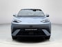 BYD Dolphin Surf Boost 43 kWh | €2000 Voordeel | 320 KM Actieradius WLTP | Elektrische Stoelen | Achteruitrijcamera