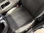BYD Dolphin Surf Boost 43 kWh | €2000 Voordeel | 320 KM Actieradius WLTP | Elektrische Stoelen | Achteruitrijcamera