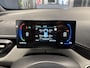 BYD Dolphin Surf Boost 43 kWh | €2000 Voordeel | 320 KM Actieradius WLTP | Elektrische Stoelen | Achteruitrijcamera